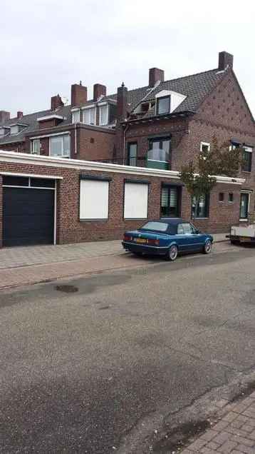 Kamer te Huur Student  tot 1 April 2026