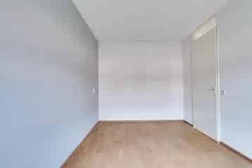 4 Kamer Eengezinswoning Heerhugowaard Te Huur