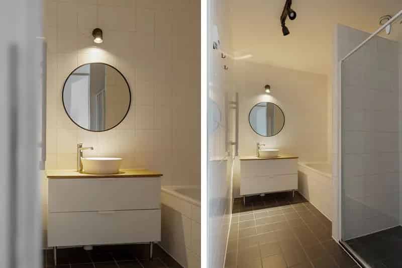 Luxe Appartement Breda Centrum Nabij Station