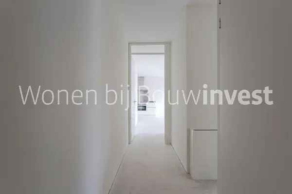 Appartement Te Huur in Amsterdam, Noord-Holland