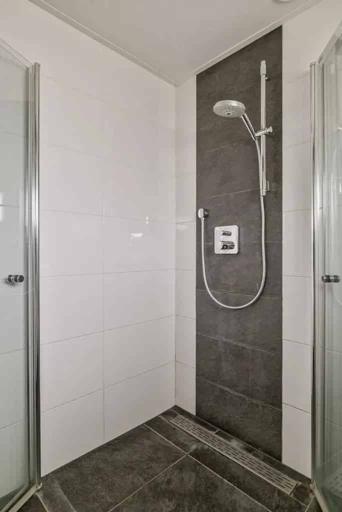 Ruime Hoekwoning 4 Slaapkamers Aarle Rixtel