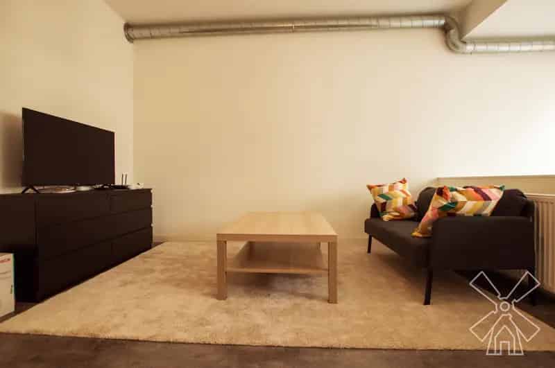 Studio voor 2 Internationale Studenten in Rijswijk nabij Den Haag en Delft