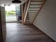 Studio Amsterdam Duivendrechtsekade 44m2