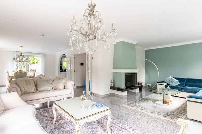 Huis te koop: Kameleonstraat 21 1338 HG Almere | Funda
