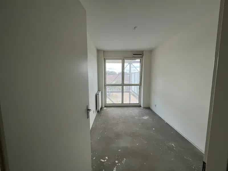 Ruim 4 kamer appartement 94m2 Hilversum Oost