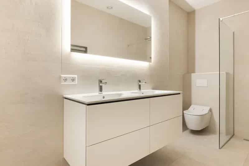 Luxe 3 Kamer Appartement Hyde Park Hoofddorp