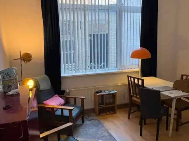 Kamer te Huur Maastricht Mariaberg Hertogsingel