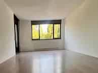 Appartement Prickhof in Landgraaf