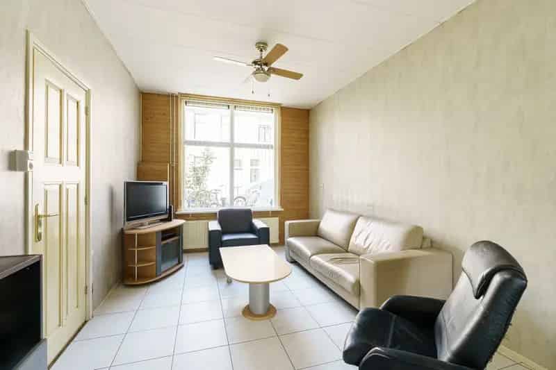 Appartement te koop: Prins Mauritsstraat 50 2628 SV Delft | Funda