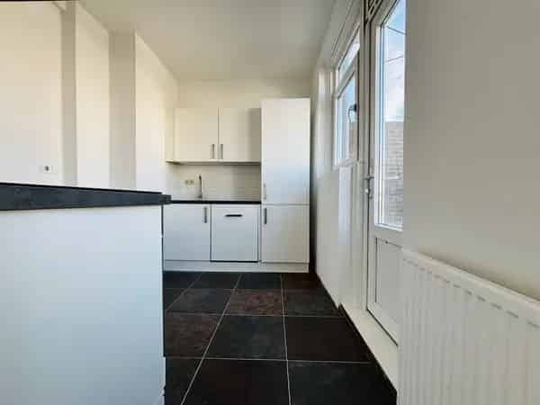 5-Kamer Appartement Rotterdam Zuid Studenten