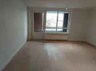 Appartement Lombok Valkenswaard