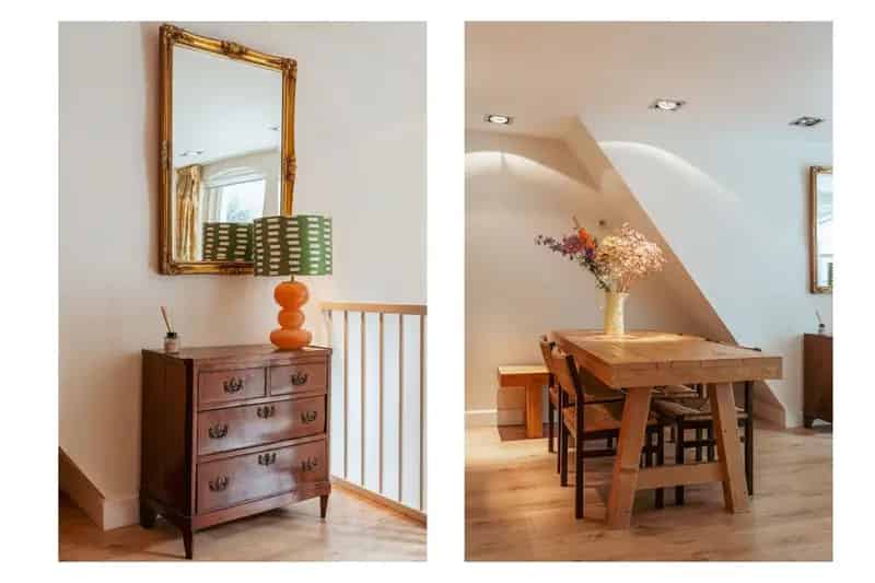 Appartement te koop Da Costastraat Amsterdam