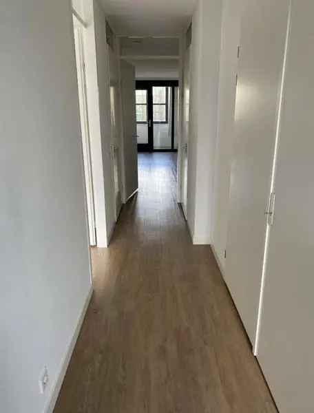 Appartement Te Huur in Roermond, Limburg