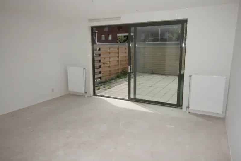 Luxe Gezinswoning Nootdorp 120m2 Tuin Parkeerplaats