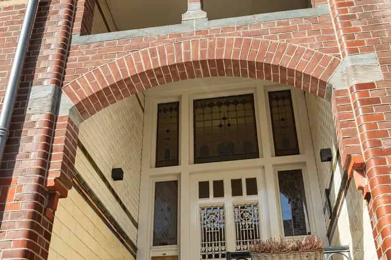 Luxe Appartement Amsterdam Museumplein 239m2 3 Slaapkamers