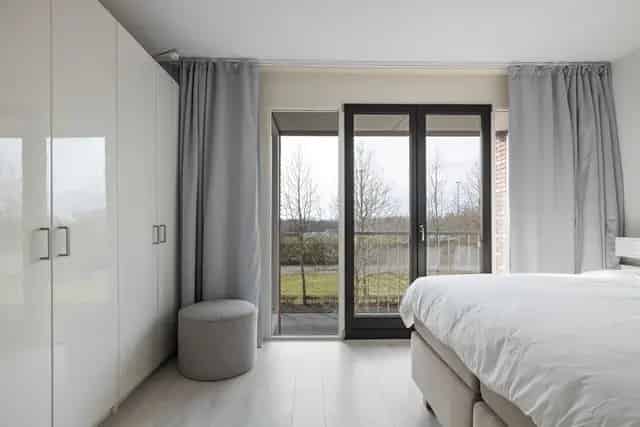 5 Kamer Een gezinswoning te huur Utrecht