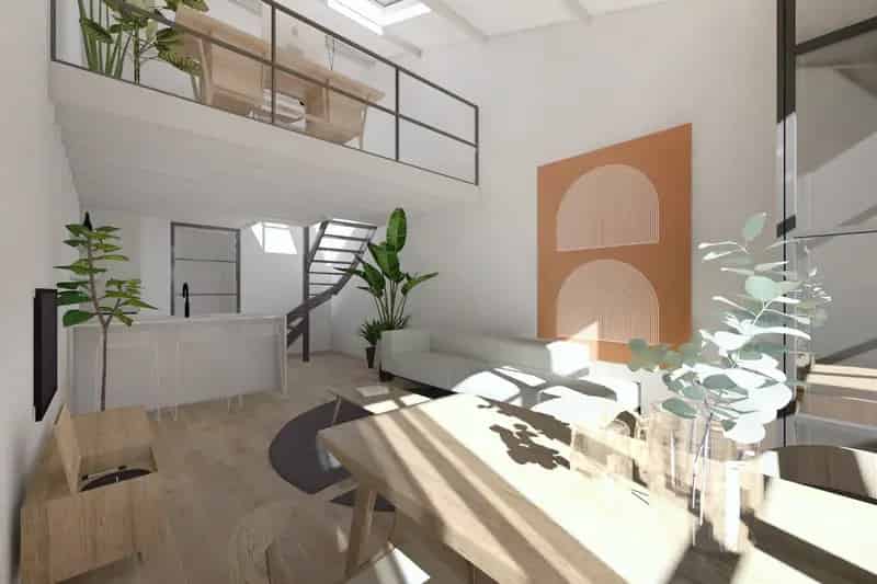 Huis te koop: Emmastraat 78-B 3181 GC Rozenburg (ZH) 