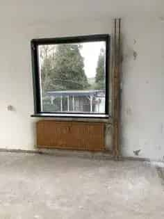 2 Kamer Appartement 80m2 Winterswijk  Tijdelijk Verhuur