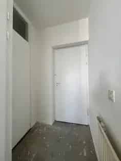 1 Kamer Studio 28m2 Sittard