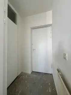 1 Kamer Studio 28m2 Sittard