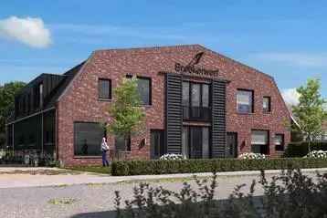 2-Kamer Huurwoning Bovenkarspel - Direct Beschikbaar