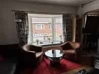 Studio Hilversum Koninginneweg 26m2