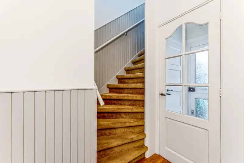 Gezinshuis Hilversum te huur 3 slaapkamers moderne badkamer