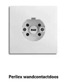 Ruime woning Alkmaar West: Elektrisch koken 8 zonnepanelen