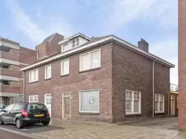 Appartement te koop Eindhoven Mensfort