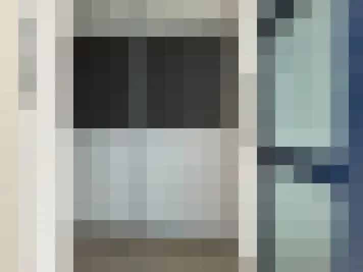 5 Kamer Woonhuis Kaag en Braassem