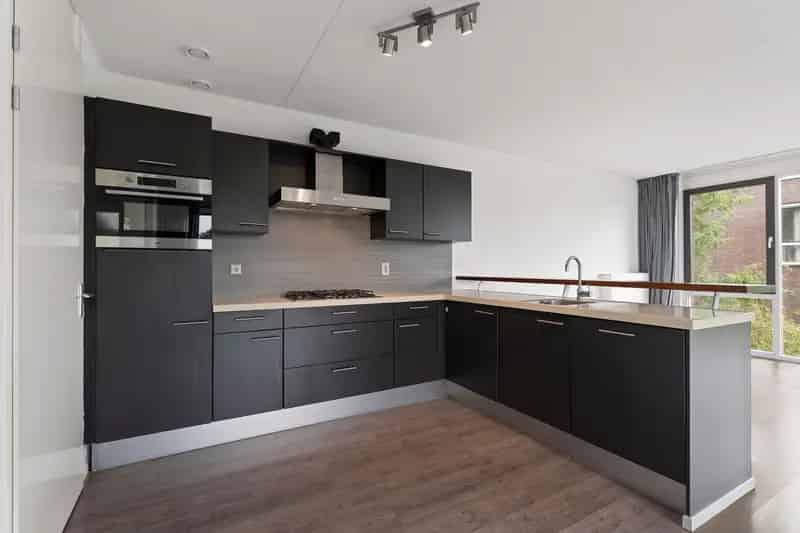 Appartement te koop: Spoorlaan 38 1391 SZ Abcoude | Funda