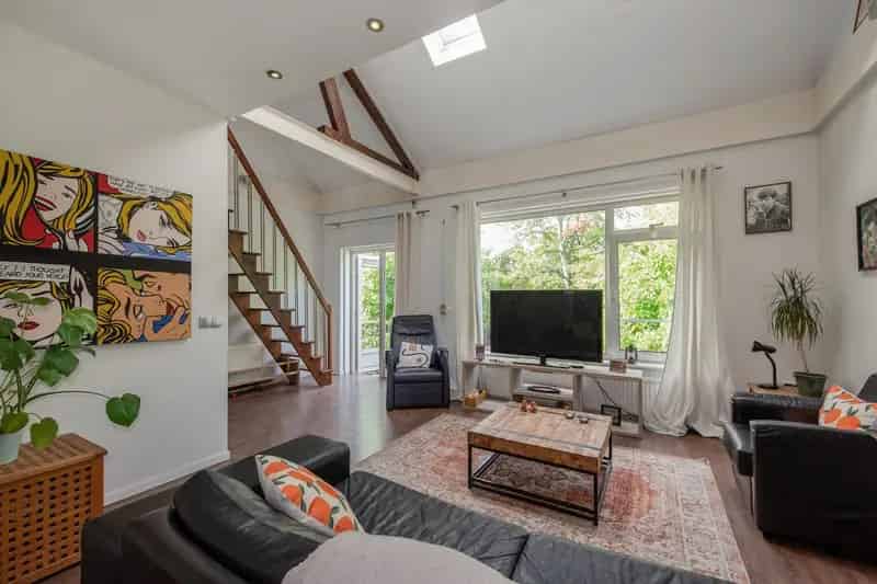 Appartement te koop: Cornelis Suyslaan 34 2282 HE Rijswijk (ZH) | Funda