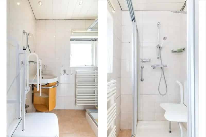 Huis te koop Schiedam Meeuwensingel: Gezinswoning met potentie