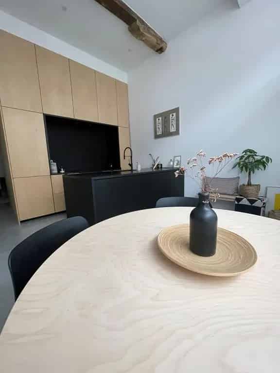 Appartement Hinthamereinde Den Bosch