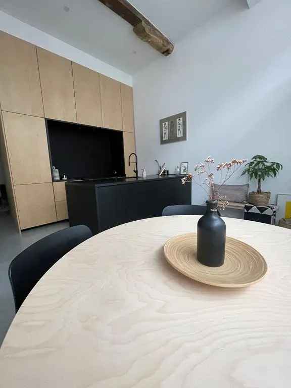 Appartement Hinthamereinde Den Bosch
