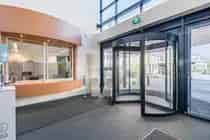440 3489 m2 Kantoorruimte te Huur Alkmaar