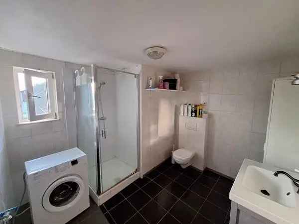 Appartement Te Huur in Maastricht, Limburg