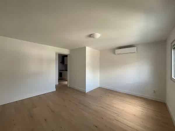 Appartement Moesstraat Groningen: Studio nabij Centrum
