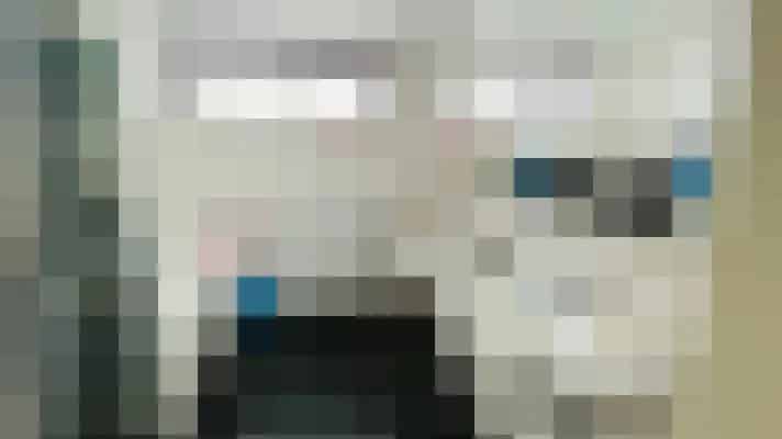 Studio Almere 2 Kamers
