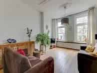 Appartement Jacob Cremerstraat in Arnhem