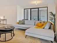 Appartement Stoomstraat Eindhoven