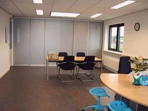 600m2 Bedrijfsruimte te Koop Huur Zierikzee Kantoor Opslag Magazijn
