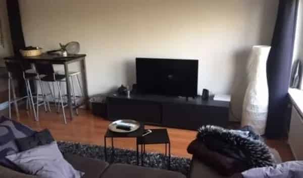Kamer te Huur Bij Eigenaar Bepaalde Tijd Gemengde Huisgenoten