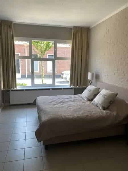 Gemeubileerd Studenten Appartement Eindhoven Centrum 12 Maanden