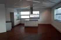 225 m2 Kantoorruimte te Huur Rijswijk Businesspark Hoornwijck