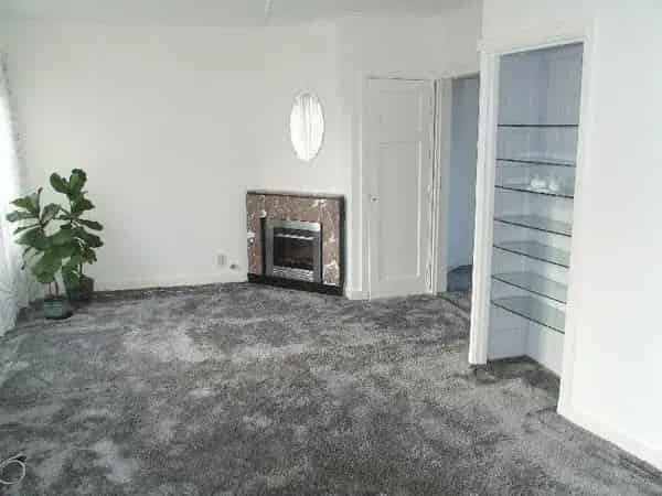 4-kamer appartement 83m² Leyweg -  Direct te betrekken