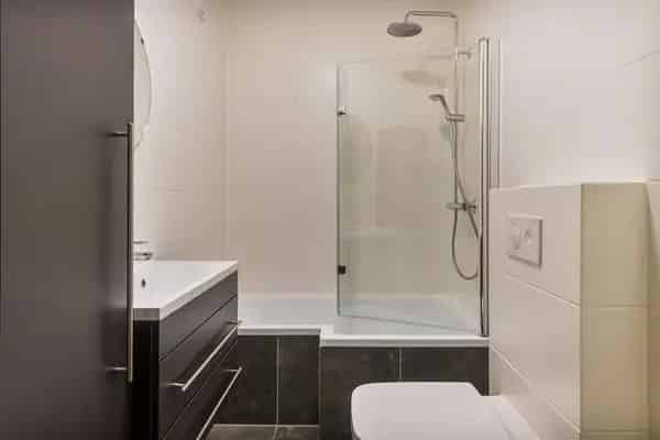 Modern Appartement Besterd 47c A++ Balkon Berging 2023