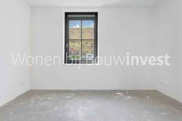 Appartement Te Huur in Hoofddorp, Noord-Holland