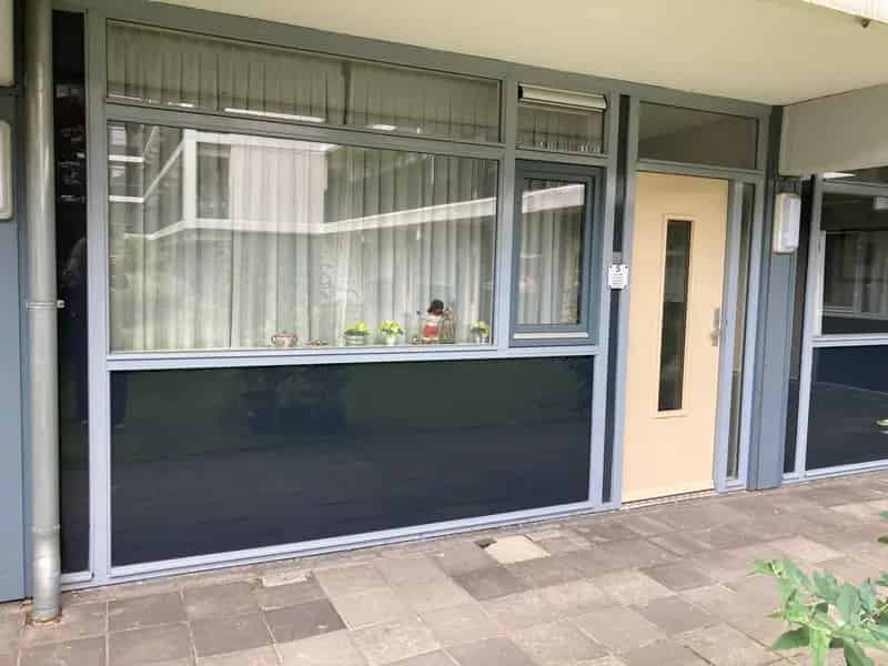 Rentmeesterhof 5