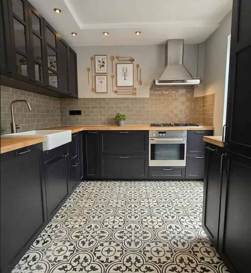 Moderne 2-onder-1-kapwoning te koop in Laren